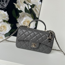 Chanel CF Series Bags